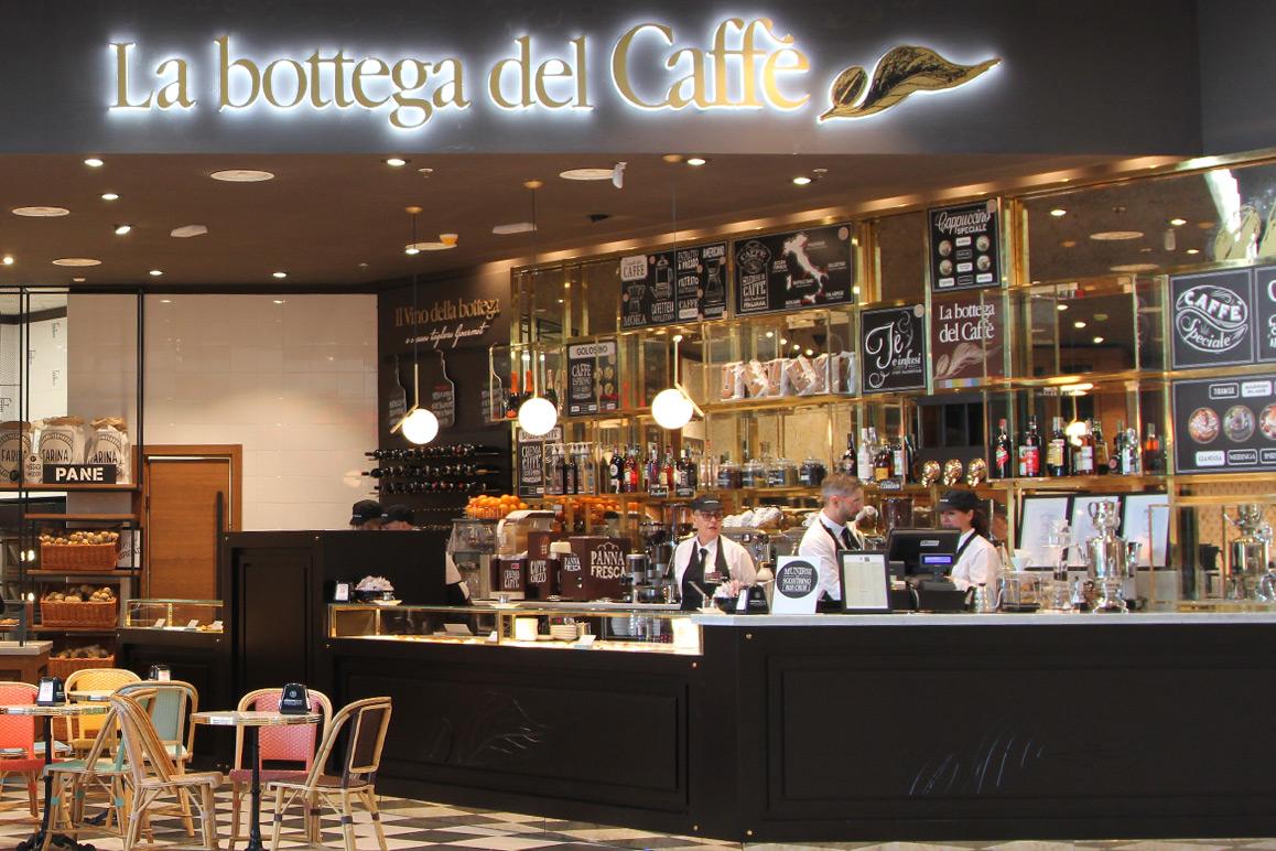 bottegacaffe_3 bottegacaffe_3