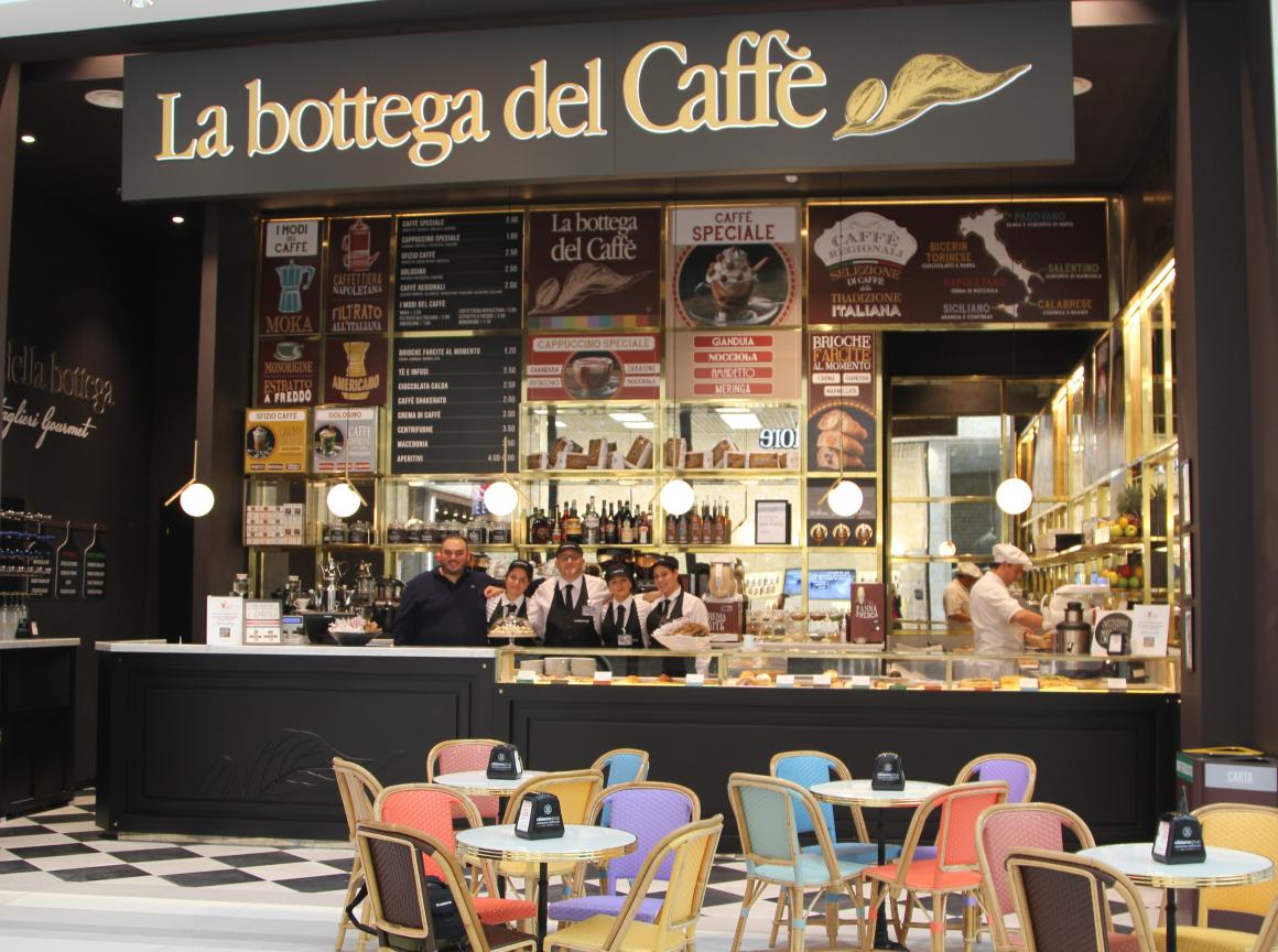 LabottegadelCaffe_Nichelino (14)