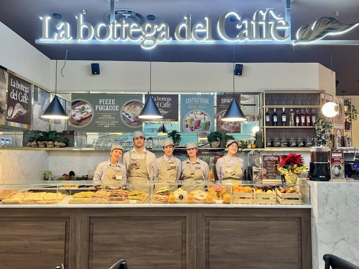 la-bottega-del-caffe-2024