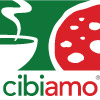 cibiamo