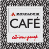 Mondadori Cafè