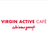 Virgin Active Café