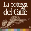 La Bottega del Caffè