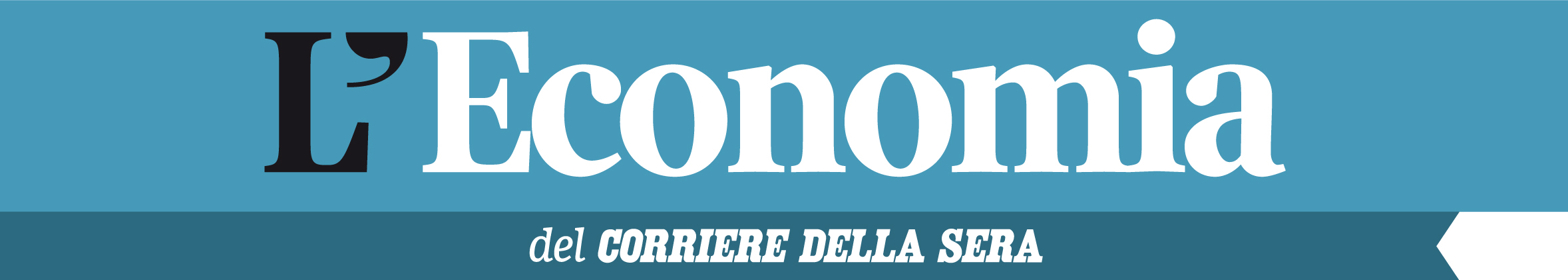 CorrieredellaSera