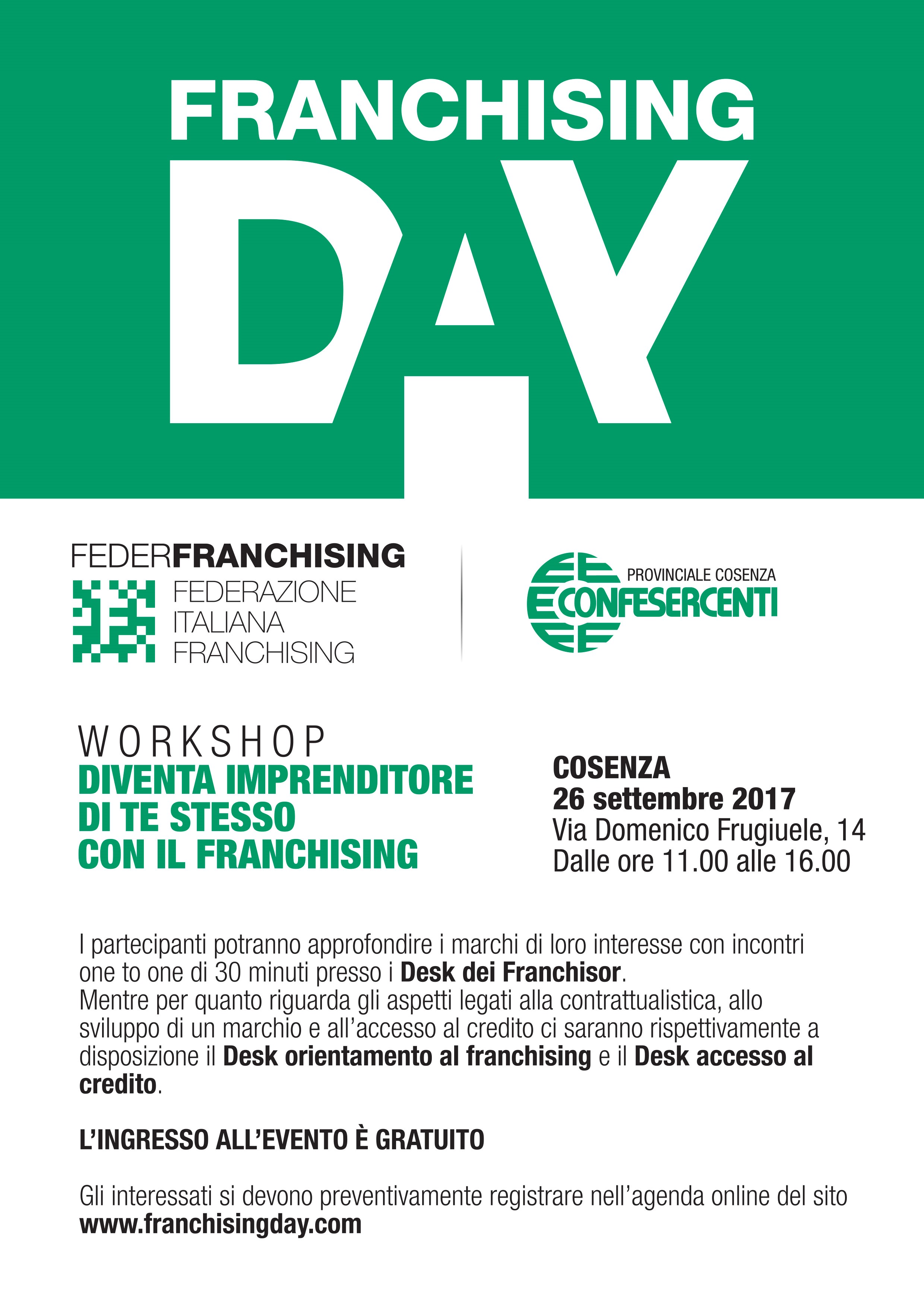 franchising_day_cosenza_26092017_invito