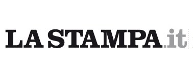 lastampa_logo