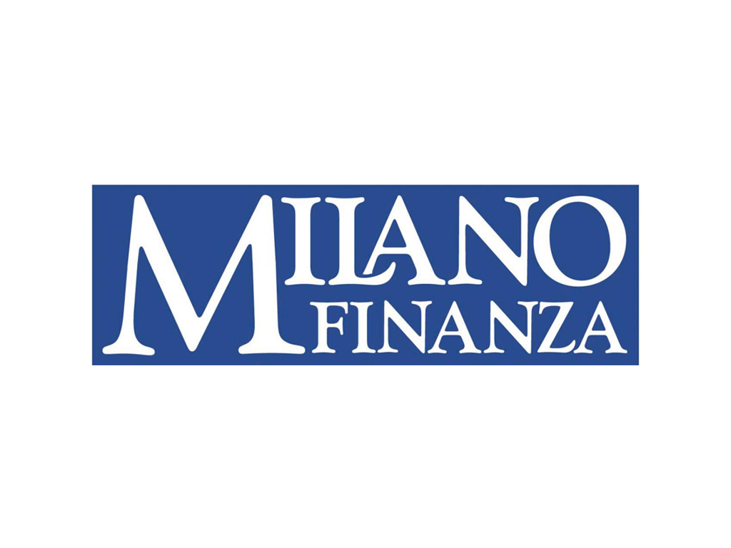 milanofinanza_logo2