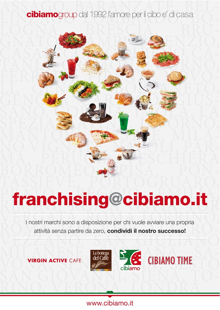 franchising jpeg