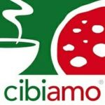 cibiamo