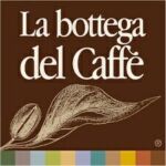 La bottega del Caffè